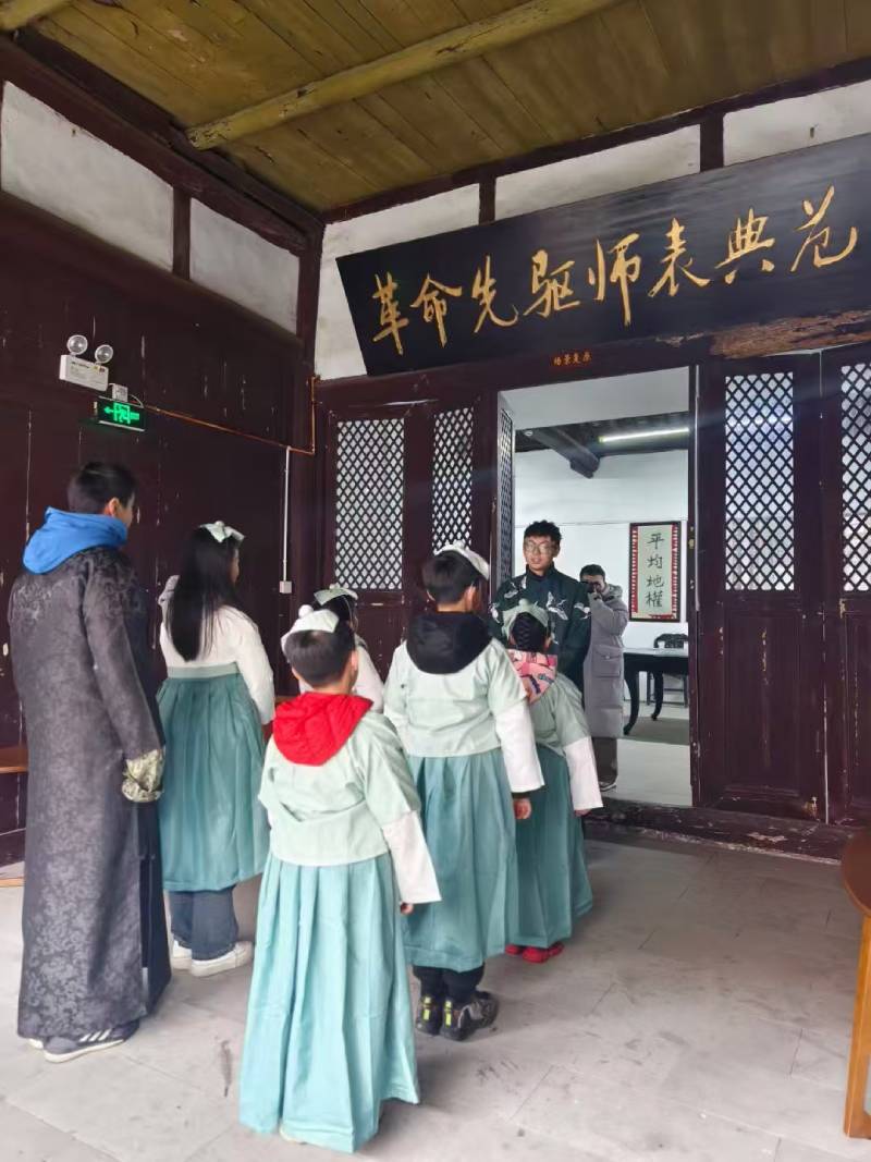 剑阁县景区文学经典改编剧本游