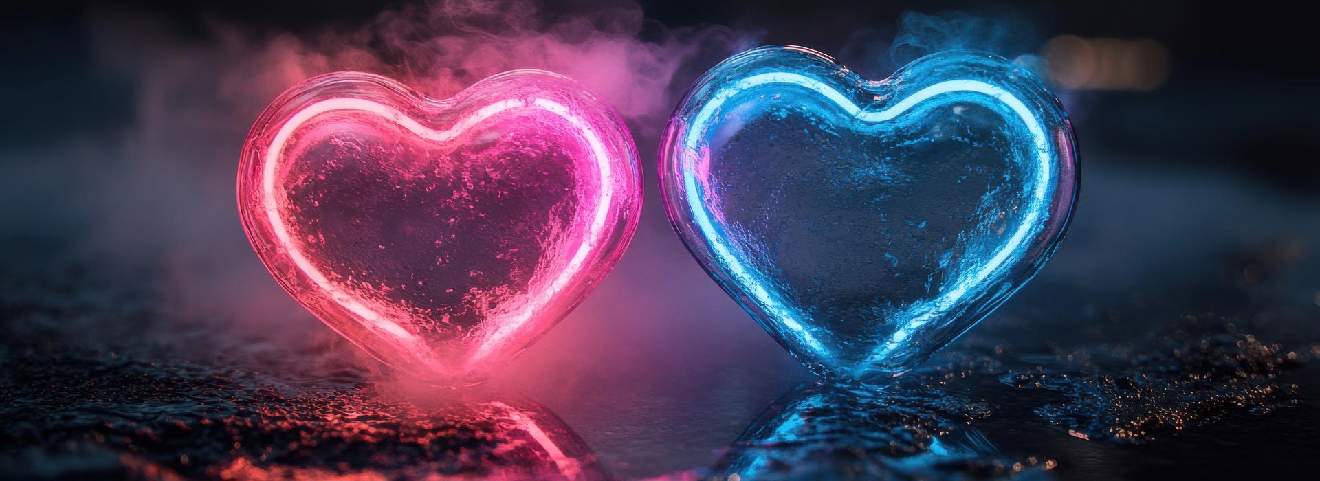 剑阁县网络短剧制作